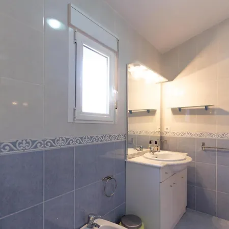 Innouthome Casa Con Piscina Av Ametlla De Mar * L'Ametlla de Mar