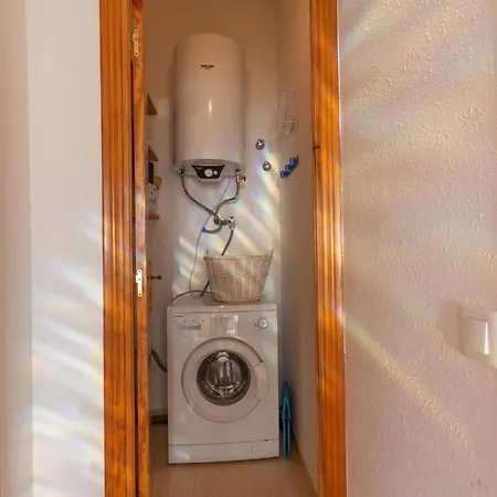 Innouthome Casa Con Piscina Av Ametlla De Mar *